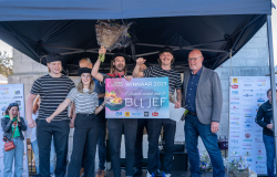 culinair zondag-8